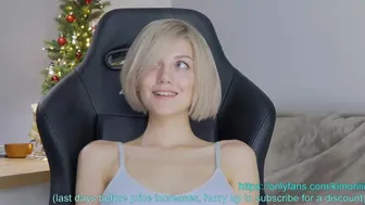 sweet tinker bell cbf 202012200155 5