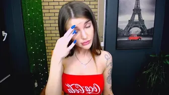 Marti lovely Webcam, Chaturbate, Bongacams, CamSoda, CAM4, Onlyfans, Pornhub, Anal, Porn, Milf, Teen, Creampie, Russian, Sex ) 6