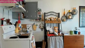 19honeysuckle cbf 202106061744 5