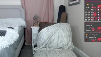 kb3301 Webcam, Chaturbate, Bongacams, CamSoda, CAM4, Onlyfans, Pornhub, Anal, Porn, Milf, Teen, Creampie, Russian, Sex ) 2