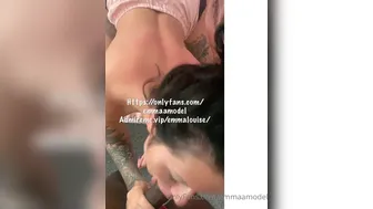 emmaamodel onlyfans 2020 07 29 610320624