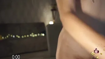 mirrra  Webcam, Chaturbate, Bongacams, CamSoda, CAM4, Onlyfans, Pornhub, Anal, Porn, Milf, Teen, Creampie, Russian, Sex ) 7