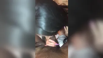 emmaamodel onlyfans 2019 01 09 19533049