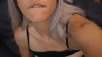 Free forever Webcam, Chaturbate, Bongacams, CamSoda, CAM4, Onlyfans, Pornhub, Anal, Porn, Milf, Teen, Creampie, Russian, Sex ) 4