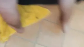 webcam couple show 6