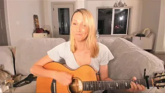 kaileeshy 07.2021 9_female chaturbate 5