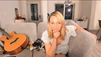 kaileeshy 07.2021 9_female chaturbate 6