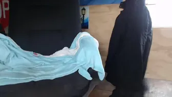 happyhippie11 12.2020 0_female_chaturbate