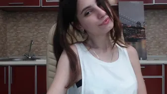 ghostyboo 08.2021 7_female_chaturbate