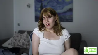 girl_u_never_met 07.2021 4_female_chaturbate