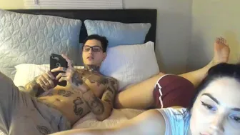 ggwicked 10.2018 3_couple_chaturbate