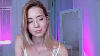 emmi_rosee 05.2021 0_female chaturbate 4