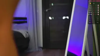 plump_bums 08.2021 9_female chaturbate 6