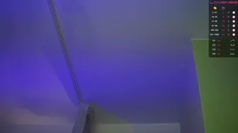 plump_bums 08.2021 9_female_chaturbate (2)_4