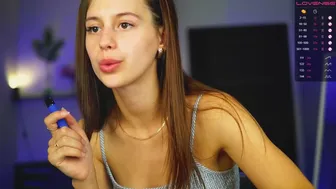 plump_bums 08.2021 9_female_chaturbate 2021_5