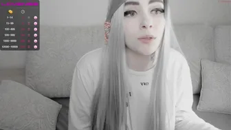 good_day_ 07.2021 8_female chaturbate 6