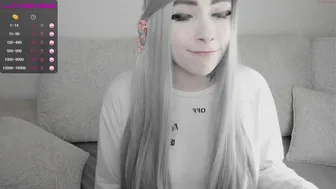 good_day_ 07.2021 8_female chaturbate 2