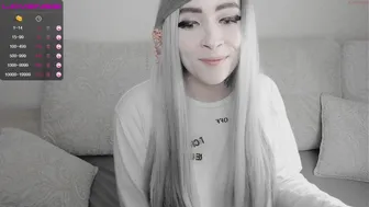 good_day_ 07.2021 1_female chaturbate 6