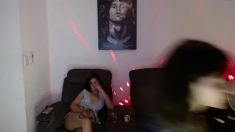 epiclimon 07.2021 5_couple chaturbate 1