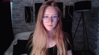 joan_gray 08.2021 0_female_chaturbate