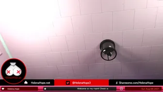 helena_hope 08.2021 1_female_chaturbate