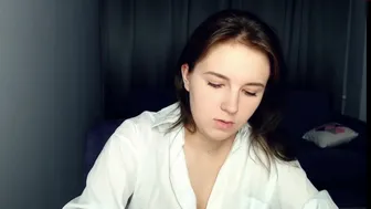 diaboliada 07.2021 7_female_chaturbate