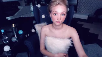 b_a_n_s_h_e_e 08.2021 5_female_chaturbate