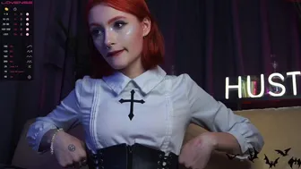 adeline_dark 08.2021 7_female_chaturbate