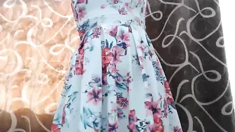 carlasexy27  insane orgasm on webcam hertory