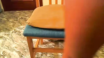 alisya_jane  webcam crazy fuck show