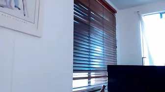 kendalltyler  Gorgeous MFC girl with best wholes