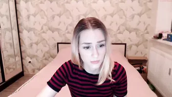 petiteheather  webcam record