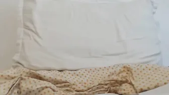 nicoleandadam  Loves it Slack and Deep