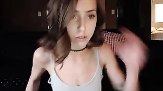 minaharvie  adult webcam show