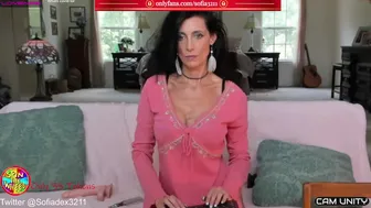 sofia3211 08.2021 9_female_chaturbate