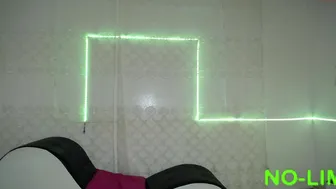 pervert_lovers 09.08.2021 5_couple_chaturbate