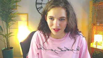 lloonvell 08.2021 0_female_chaturbate