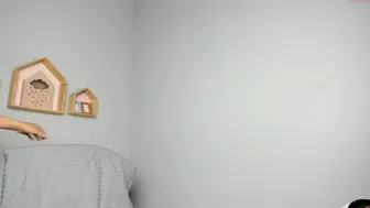 chloe_chloe 08.2021 2_female_chaturbate