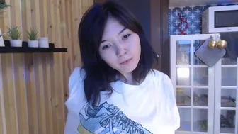 burgun_de_flander 12.2019 8_female_chaturbate