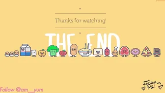 am_yum 08.2021 0_couple_chaturbate