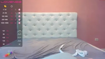 yummysoap_ 08.2021 6_female chaturbate 7