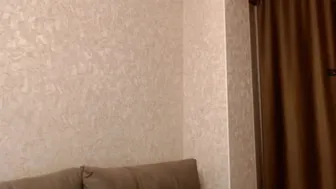 ari_willow 07.2021 6_female_chaturbate