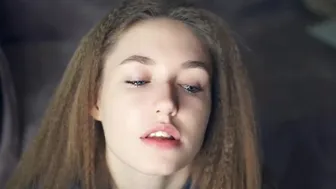 taylor_swift webcamshow chaturbate cam4 bongocams camsoda stripchat_6