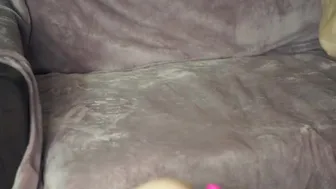 taylor_swift webcamshow chaturbate cam4 bongocams camsoda stripchat_7