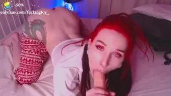 Fuckingtoy_ webcamshow chaturbate cam4 bongocams camsoda stripchat_4