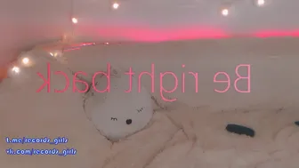 Heymoll Chaturbate 2021 _6