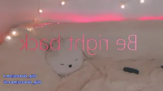 Heymoll Chaturbate 2021 _5