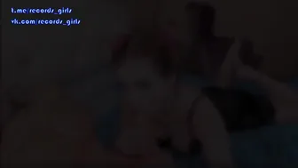 Timeless_paradox Chaturbate 2021