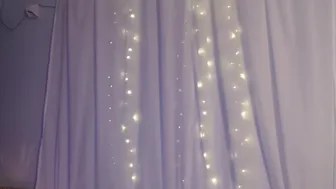 daddysgirl222 (Porn, Anal, порновк, Pornovk, Creampie, Big Tits, Blowjob, All Sex, Teens)_4