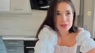 2tips ( Webcam, Chaturbate, Bongacams, CamSoda, CAM4, Onlyfans, Pornhub, Anal, Porn, Milf, Teen, Creampie, Russian, Sex )_2